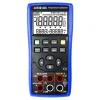 Thermocouple and RTD calibrator 02S