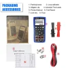NEW Loop Calibrator 0-30mA Signal Generator 05S