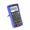 NEW Loop Calibrator 0-30mA Signal Generator 05S