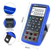 Voltage mA Calibrator 06