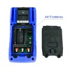 NEW Voltage mA Calibrator Measurement and Source Functions 0.05% Accuracy 24V Loop Power Handheld Calibrator 06