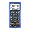 Voltage mA Calibrator 06