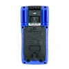 multi- function calibrator 07 multi- function calibrator 07