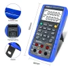 07 3_W NEW Multifunction Calibrator Voltage mA Resistance Thermocouple and RTD Source and Measurement 07