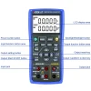 07 4_W NEW Multifunction Calibrator Voltage mA Resistance Thermocouple and RTD Source and Measurement 07