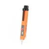 NEW Non-Contact Voltage Detector Pen 10S & 11S Smart, Safe, and Sensitive from 24V to 1000V AC