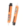 Non-Contact Voltage Detector Pen 10S & 11S