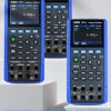 Multifunction Process Calibrators