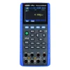 NEW High-Precision Multifunction Process Calibrators with 0.01% Accuracy and IP65 Protection 11Pro 14Pro 15Pro