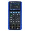 NEW High-Precision Multifunction Process Calibrators with 0.01% Accuracy and IP65 Protection 11Pro 14Pro 15Pro