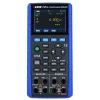 NEW High-Precision Multifunction Process Calibrators with 0.01% Accuracy and IP65 Protection 11Pro 14Pro 15Pro
