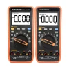 15B 17B_W NEW 6000 counts Digital Multimeter VICTOR 15B MAX /17B MAX