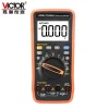 17B_W NEW 6000 counts Digital Multimeter VICTOR 15B MAX /17B MAX