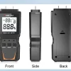 2GA 14_W NEW Digital Wood Moisture Meter and Building Materials Moisture Tester 2GA