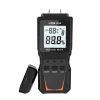 Digital Wood Moisture Meter 2GA Digital Wood Moisture Meter 2GA