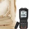 NEW Digital Paper Moisture Meter 2GB