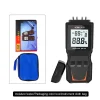 NEW Digital Paper Moisture Meter 2GB