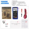 NEW Voltage/mA Source 30mA Current Simulation Calibrator 04S