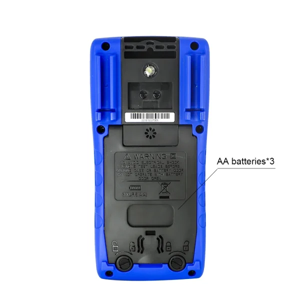NEW Voltage/mA Source 30mA Current Simulation Calibrator 04S