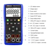 NEW Voltage/mA Source 30mA Current Simulation Calibrator 04S