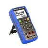 NEW Voltage/mA Source 30mA Current Simulation Calibrator 04S