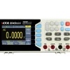 VICTOR 8045mini 30000 Counts Digital Multimeter