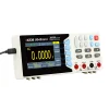 Bench-top Digital Multimeter NEW 30000 Counts VICTOR 8045mini