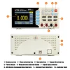 Bench-top Digital Multimeter NEW 30000 Counts VICTOR 8045mini