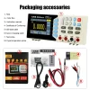 Bench-top Digital Multimeter NEW 30000 Counts VICTOR 8045mini