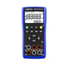 Voltage/mA Source 04S