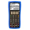 Process Signal Source 11+