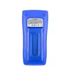 High-Precision Process Signal Source & Calibrator 0.02% Accuracy DCV / DCMA / Ohm / TC / RTD / USB 11+