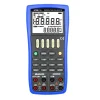 Temperature Calibrator 14+
