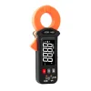 Leakage Current Tester Leakage Current Tester 140B