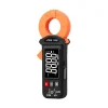 Leakage Current Tester Leakage Current Tester