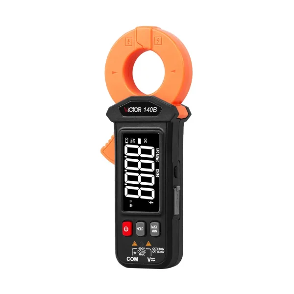Leakage Current Tester Leakage Current Tester