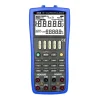 V/mA/Pressure Calibrator 15+