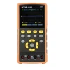 3-in-1 Oscilloscope