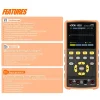 Victor 3-in-1 Oscilloscope – 50MHz Dual Channel, 280MSa/s, With Signal Generator & True RMS Multimeter 152S