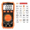 200 Series Pocket Digital Multimeter
