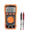 200 Series Pocket Digital Multimeter