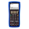 Multifunction Process Calibrator