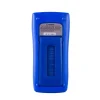 Multifunction Process Calibrator ： Accuracy 0.02%  voltage (DCV), current (mA), resistance (Ω), thermocouples (TC), thermal resistance (RTD), frequency 24 / 25