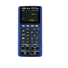 Multifunction Process Calibrator 24pro Multifunction Process Calibrator 24pro