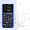 24pro 3_W 2026 New Multifunction Process Calibrator: accuracy of 0.01% Measure & Source with IP65 Rating VICTOR 24Pro