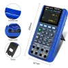 24pro 4_W 2026 New Multifunction Process Calibrator: accuracy of 0.01% Measure & Source with IP65 Rating VICTOR 24Pro