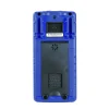 24pro 5_W 2026 New Multifunction Process Calibrator: accuracy of 0.01% Measure & Source with IP65 Rating VICTOR 24Pro