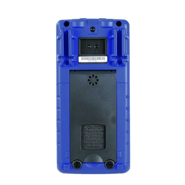 24pro 5_W 2026 New Multifunction Process Calibrator: accuracy of 0.01% Measure & Source with IP65 Rating VICTOR 24Pro