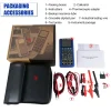 24pro 6_W 2026 New Multifunction Process Calibrator: accuracy of 0.01% Measure & Source with IP65 Rating VICTOR 24Pro