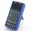 Multifunction Process Calibrator